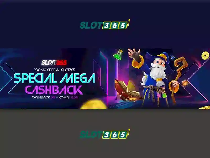 Danh mục trò chơi slot đa dạng