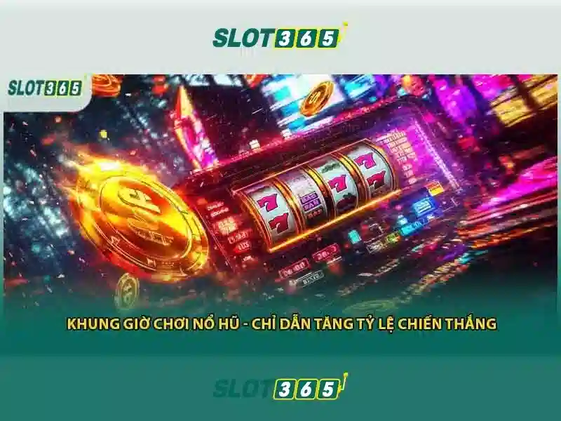 Giao diện người dùng trực quan và hỗ trợ di động tối ưu