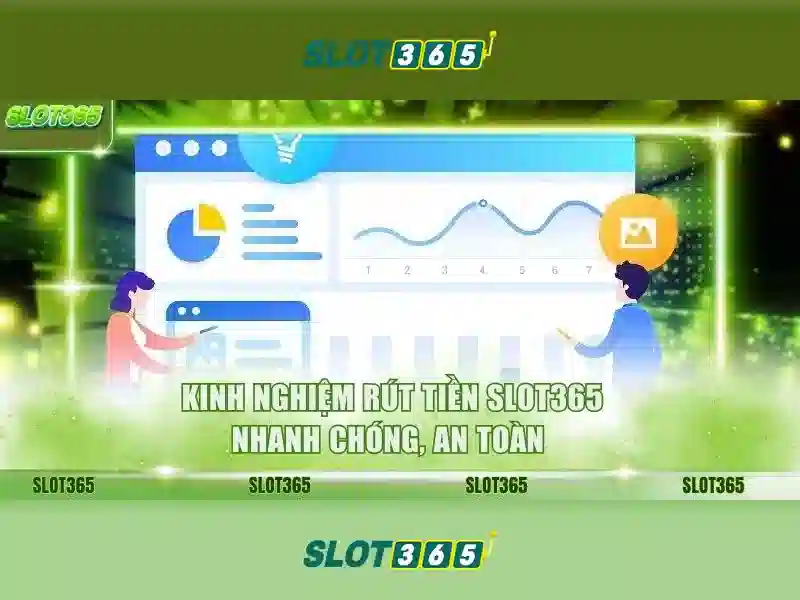 Tại sao chọn Slot365