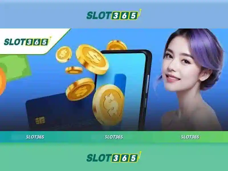 Mẹo và chiến thuật chơi slot