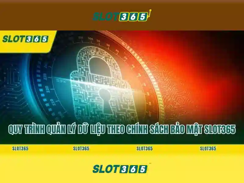 Trò chơi và thể loại có mặt tại Slot365\n\n