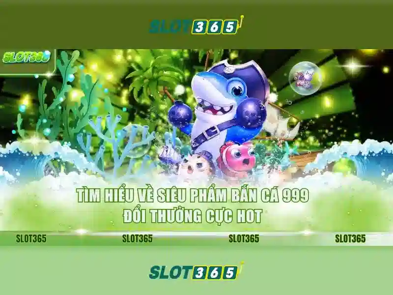 Trò chơi và nhà cung cấp\n