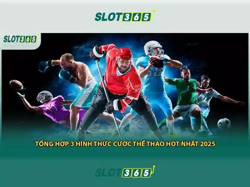 Slot365 - Nen tang choi slot truc tuyen