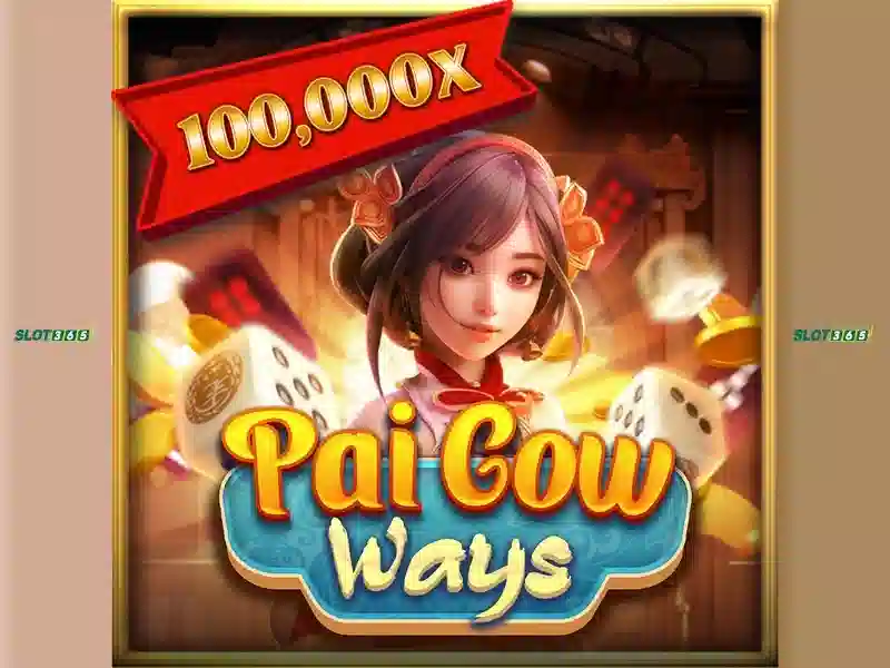 Hướng dẫn tham gia Slot365 cơ bản