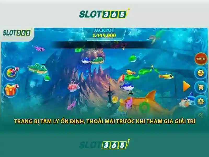 An toàn và công bằng