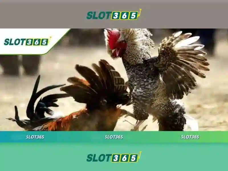 An toàn và bảo mật dữ liệu
