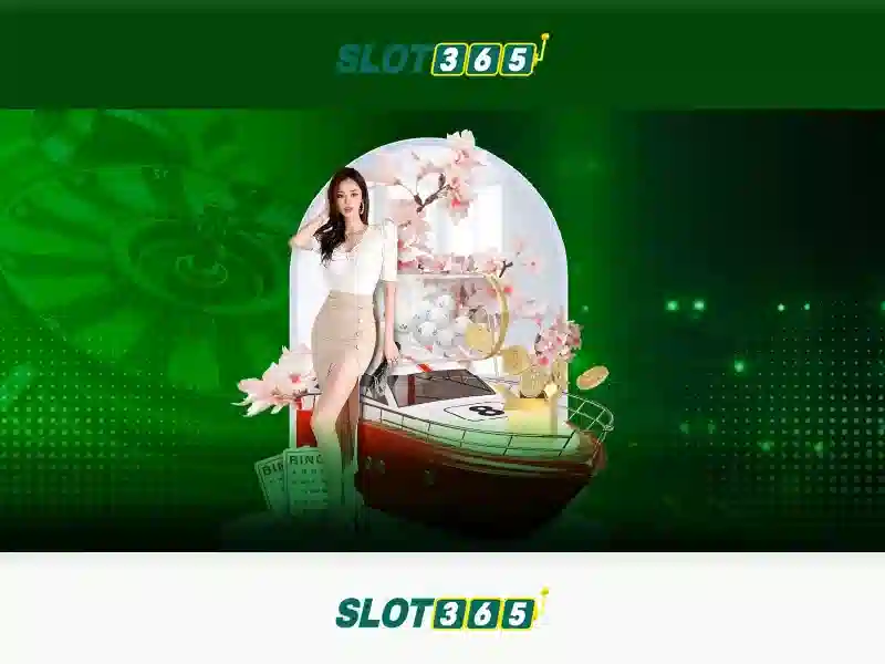 An toàn và quy định khi chơi slot online