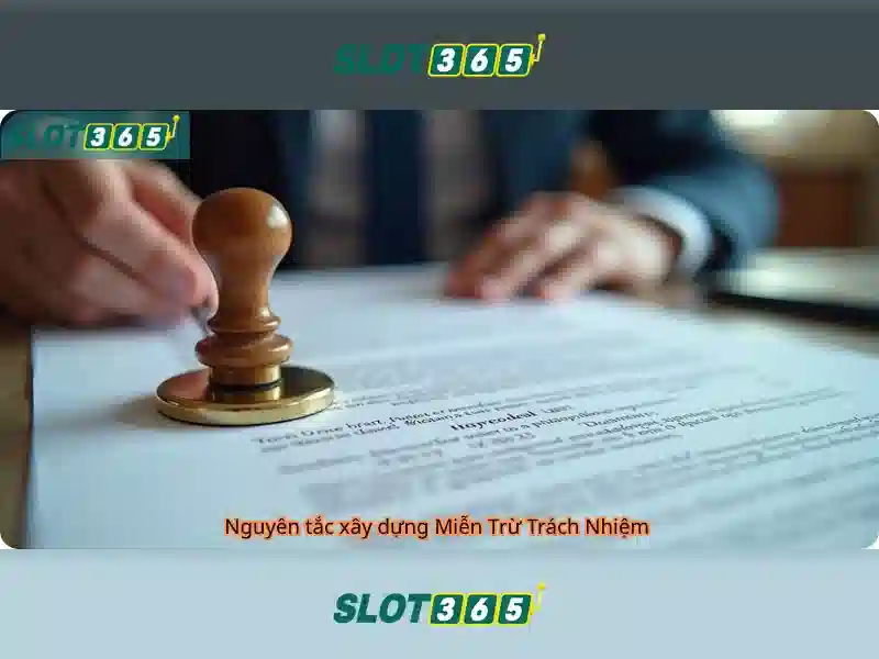 Đa dạng trò chơi\n\n
