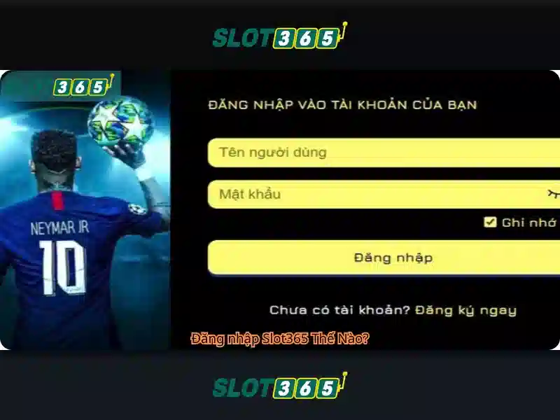 Danh mục trò chơi và tính năng