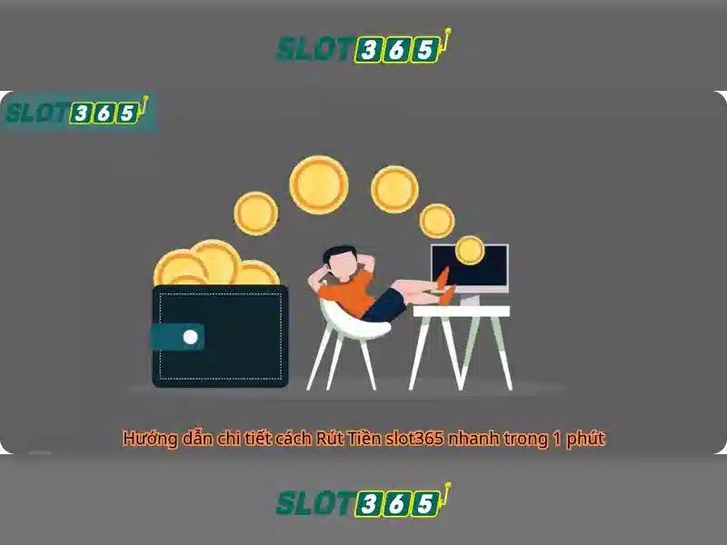 Trò chơi đa dạng và chất lượng
