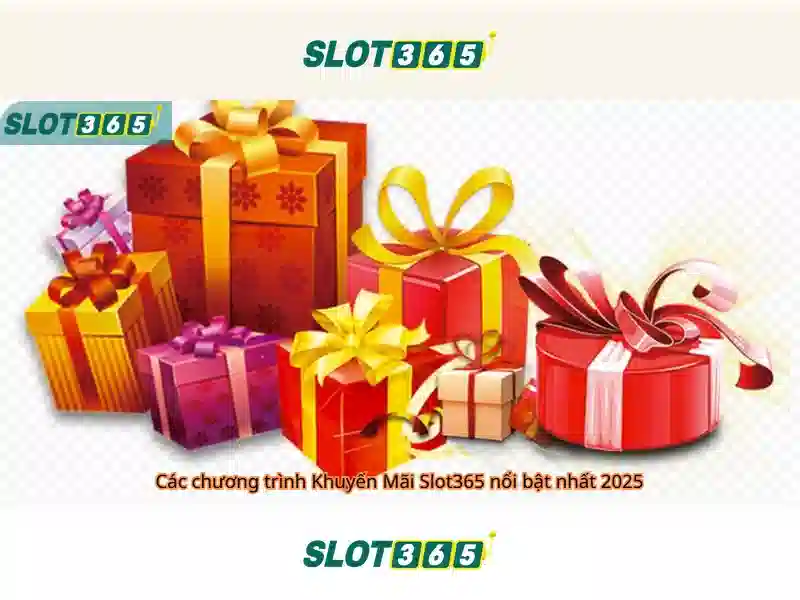 Thông tin bảo mật và thanh toán