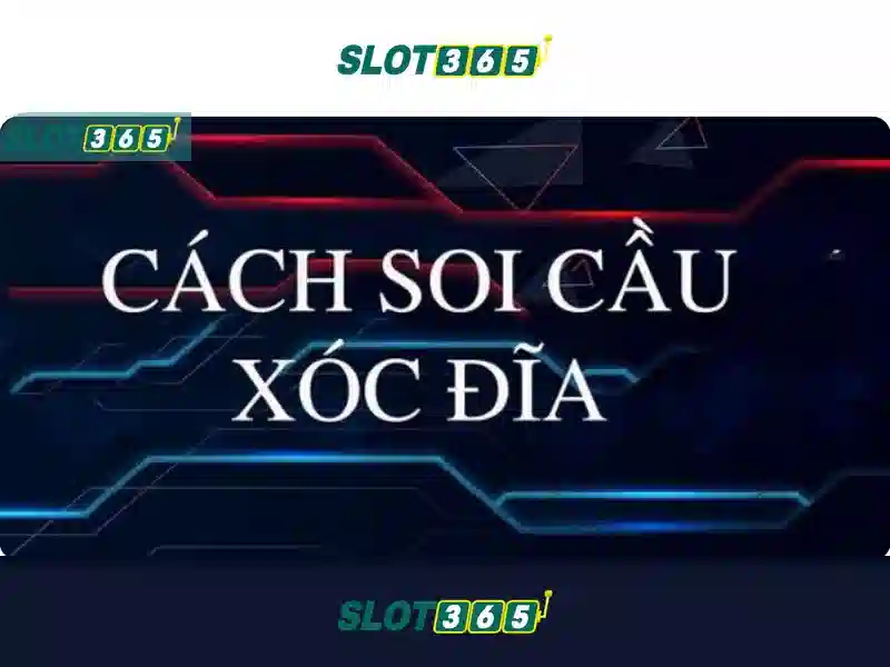An toàn và bảo mật khi chơi Slot365