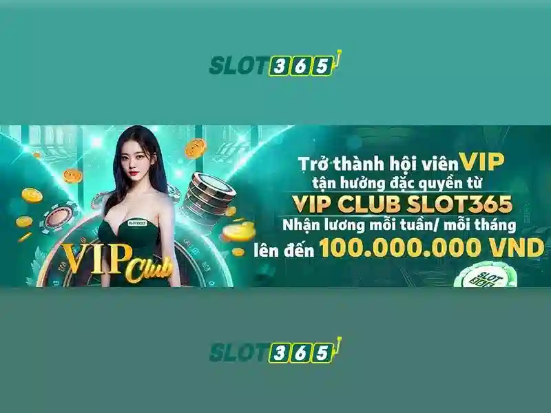Trò chơi và tính năng