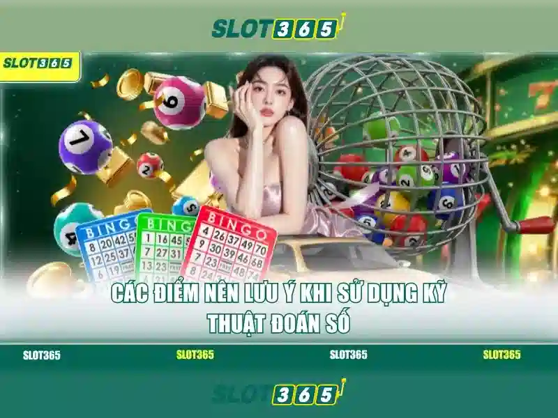 An toàn và thanh toán