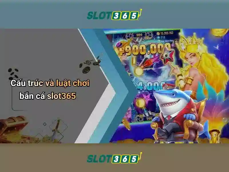 Giao diện người dùng và trải nghiệm người chơi