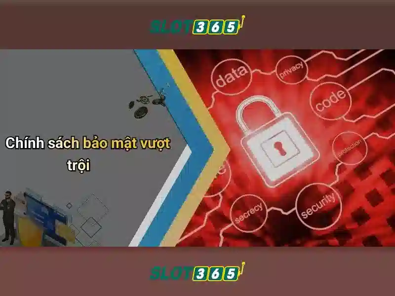 Tien ich cua Slot365 cho nguoi choi