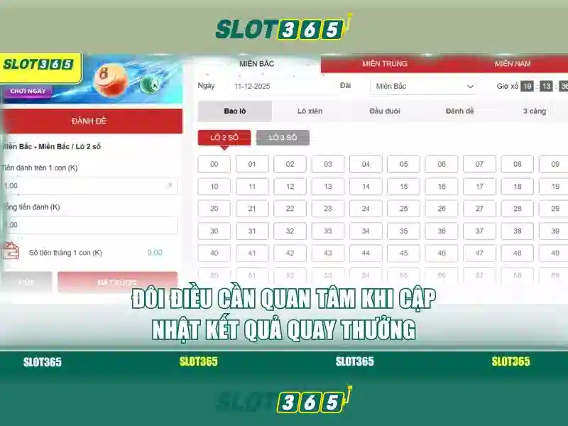 Danh mục trò chơi đa dạng