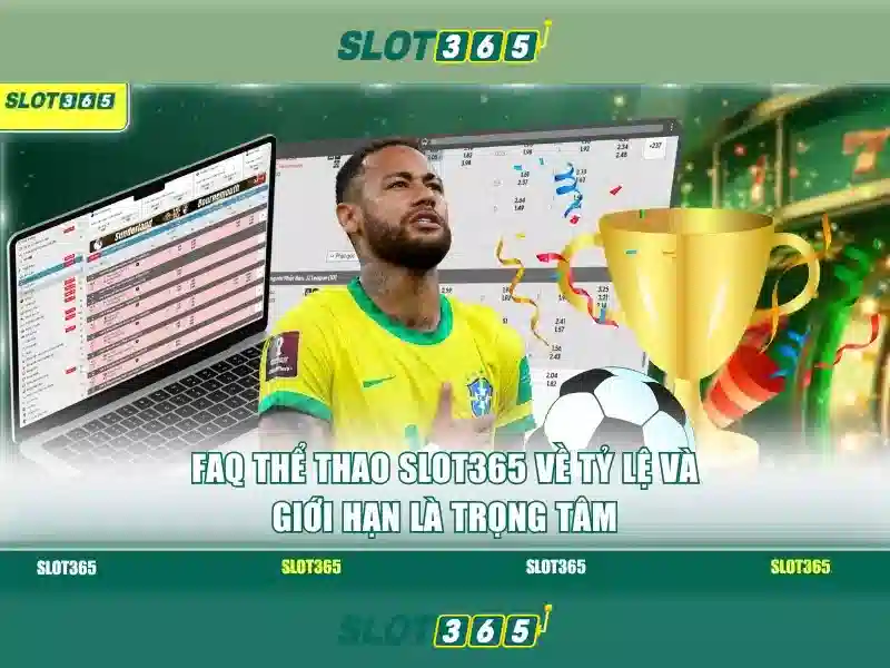An toàn và bảo mật cho người chơi