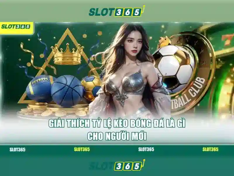Danh mục trò chơi nổi bật