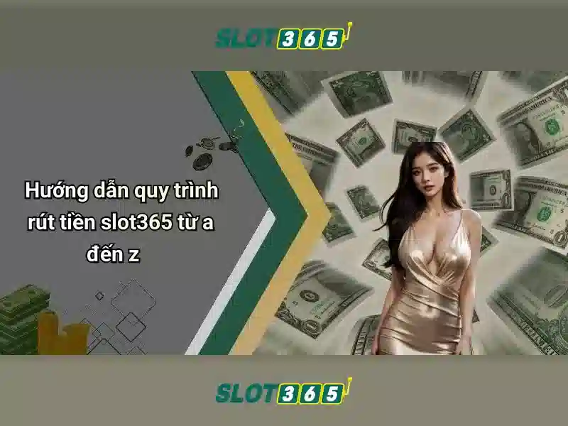 Danh mục trò chơi phong phú