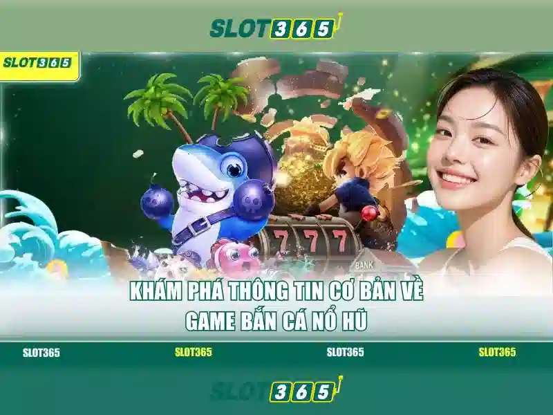 Lợi ích nổi bật của Slot365