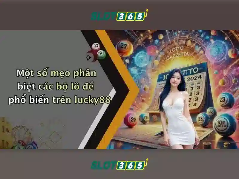 Tính bảo mật và thanh toán