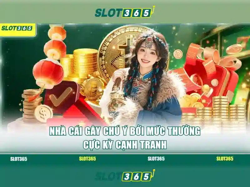 An toàn và quyền lợi người chơi