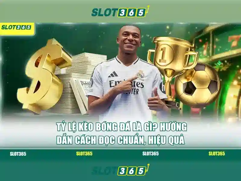 Giới thiệu về Slot365\n