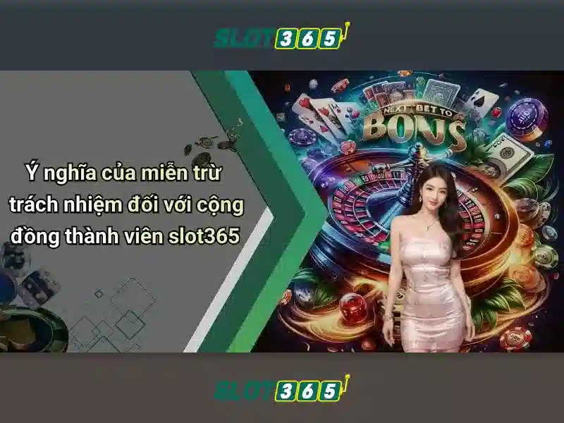 Dịch vụ chăm sóc khách hàng