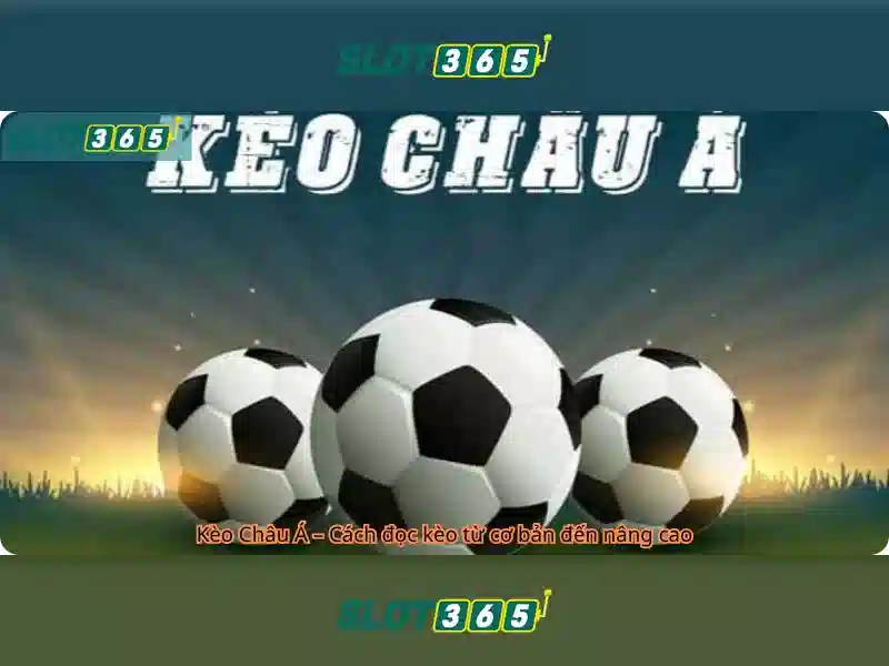 3. Phương thức thanh toán và bảo mật