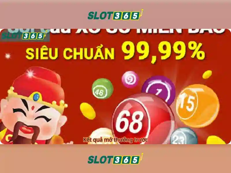 Danh sách trò chơi và nhà cung cấp