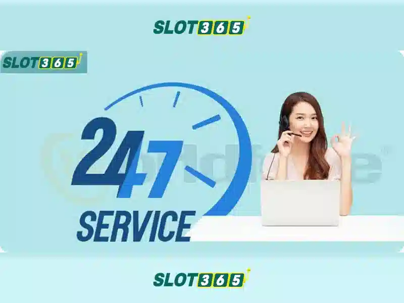 Giao diện người dùng trực quan và trải nghiệm mượt mà