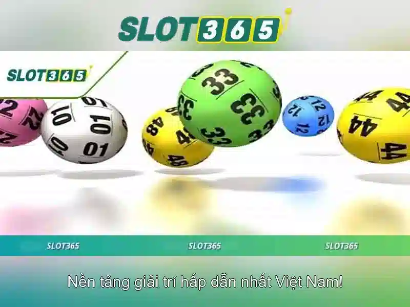 Slot365 – Tổng quan về nền tảng đánh bài trực tuyến