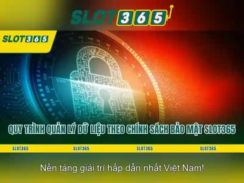 Khuyến mãi và chương trình thưởng\n\n