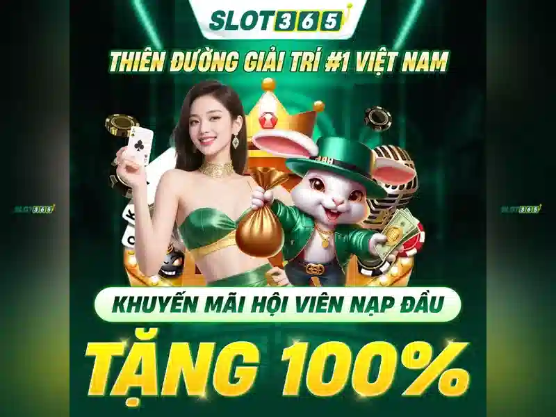 Khuyến mãi và chương trình thưởng