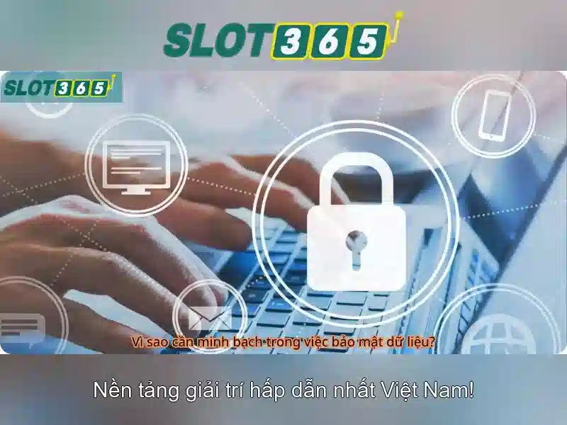 Trò chơi slot đa dạng tại Slot365