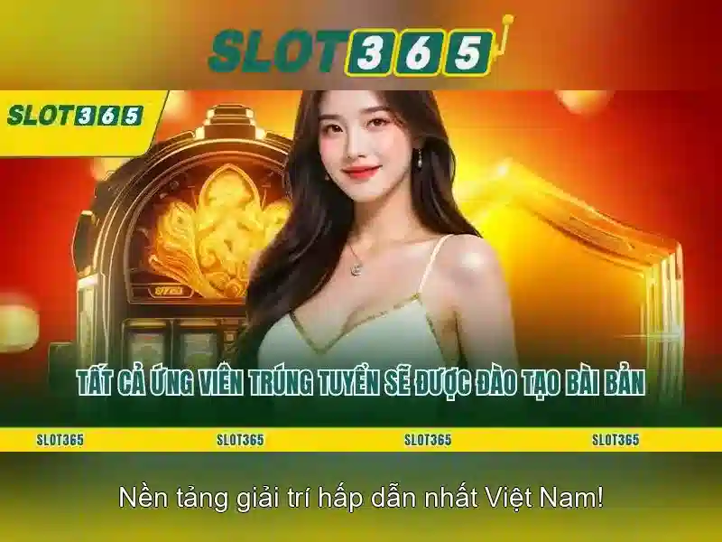 Hỗ trợ khách hàng và câu hỏi thường gặp