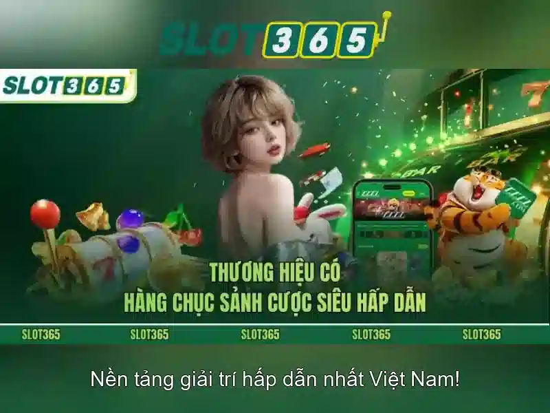 Trò chơi và thể loại