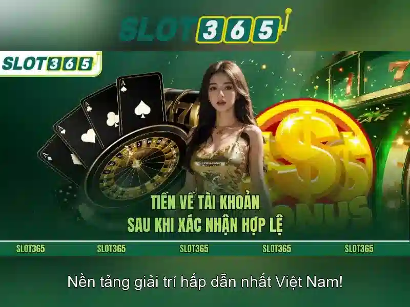 Thanh toán và bảo mật\n\n