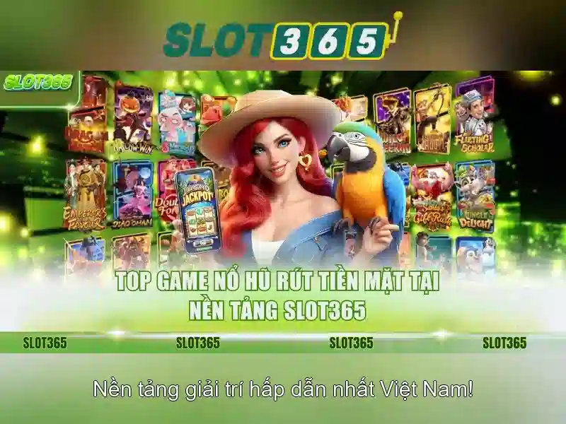Đa dạng trò chơi và trải nghiệm người dùng
