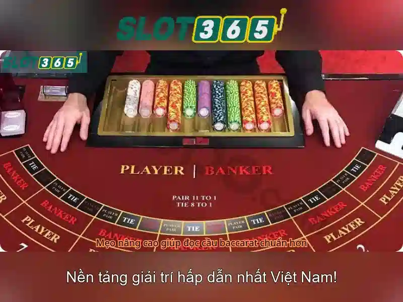 Slot365 - Nền tảng cược slot trực tuyến an toàn và đáng tin cậy