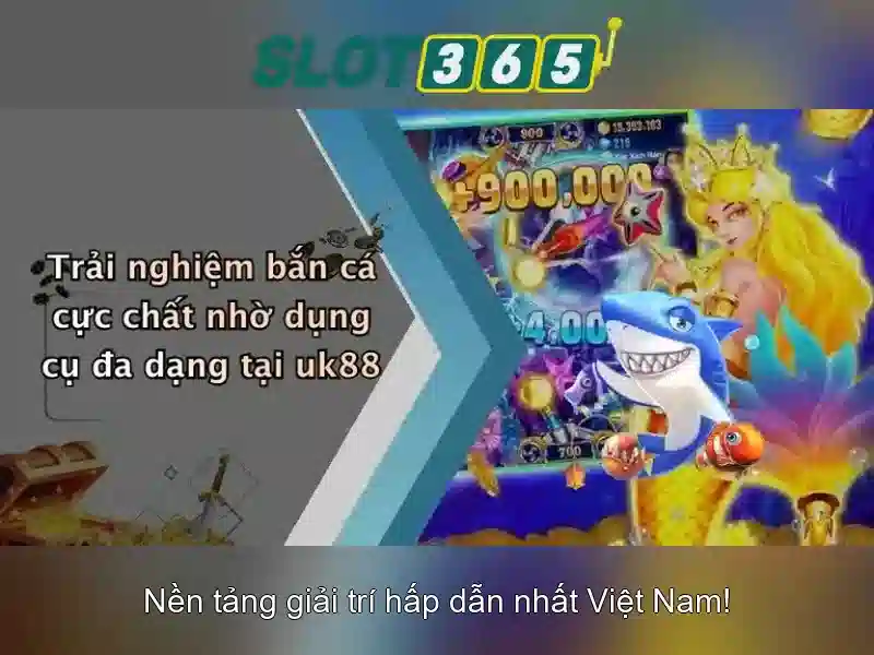 Khuyến mãi và hỗ trợ người chơi