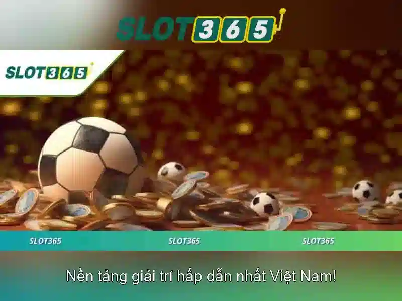 Phương thức nạp rút và hỗ trợ khách hàng\n