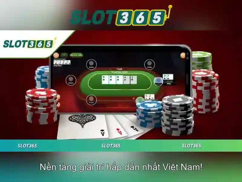 Cách chơi và trả thưởng