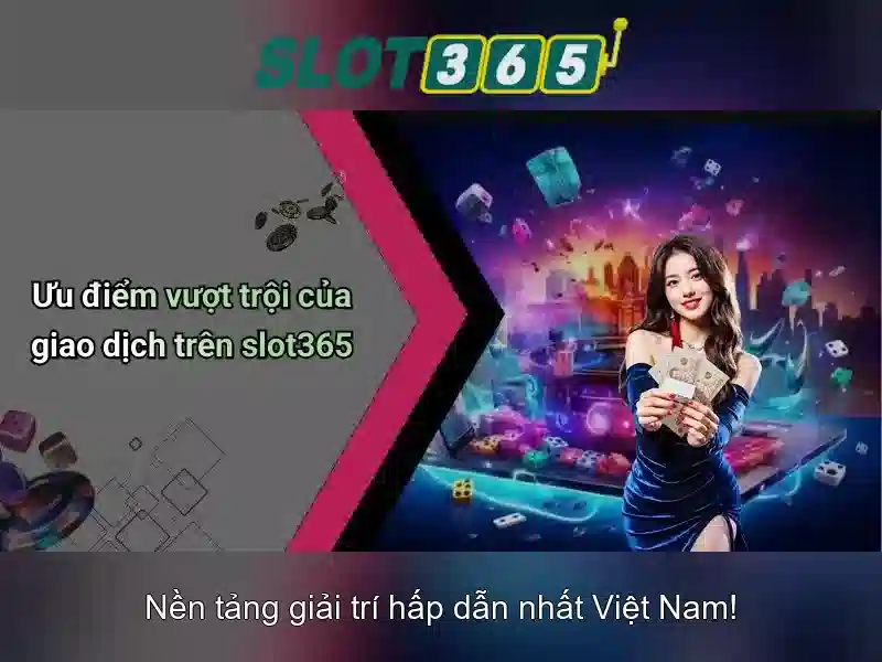Giao diện người dùng và trải nghiệm\n