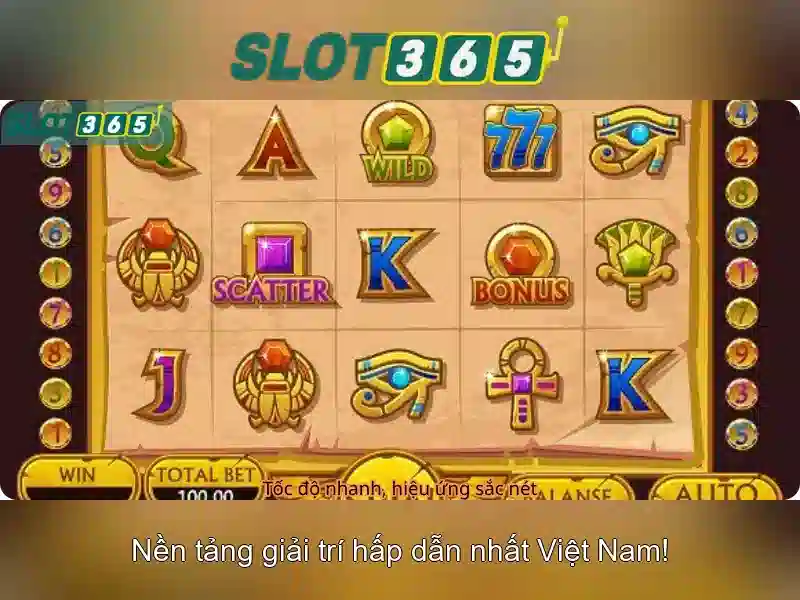 Đăng ký và tham gia