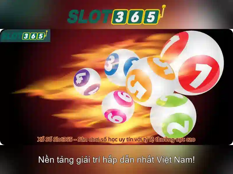 Ưu điểm và tiềm năng\n\n