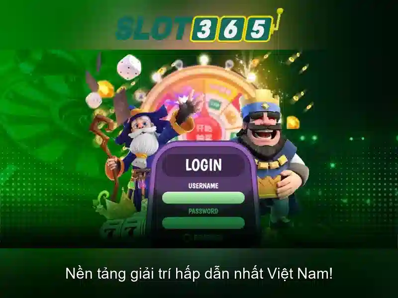 An toàn và thanh toán