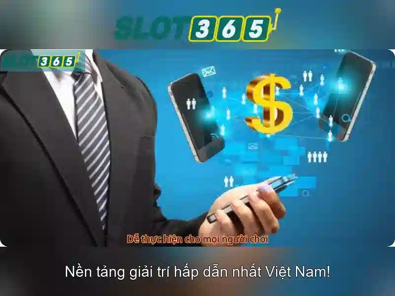 Khuyến mãi và chương trình thưởng