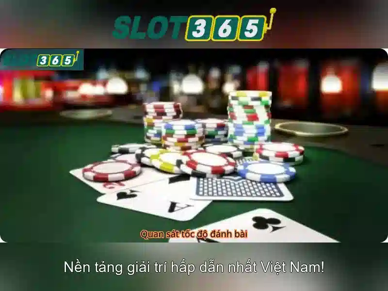 Khuyến mãi và ưu đãi tại slot365\n